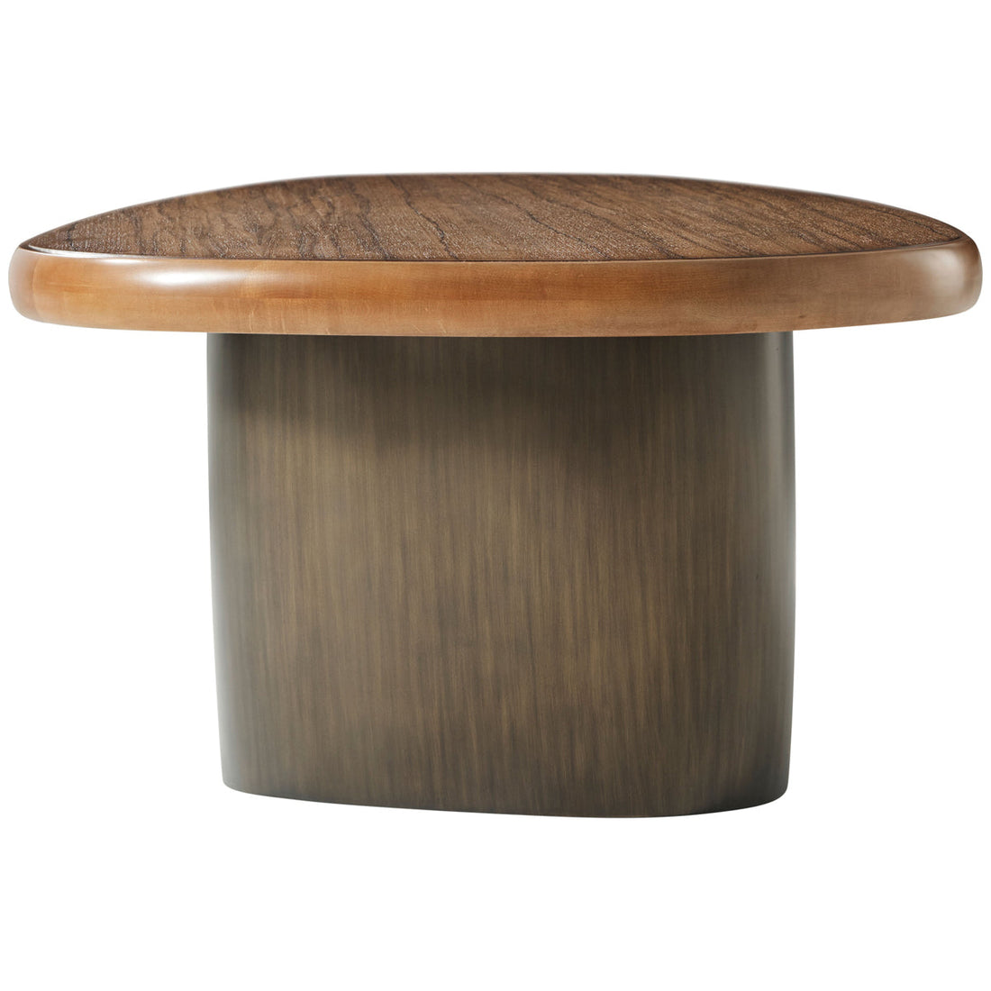 Theodore Alexander Aris Cocktail Table