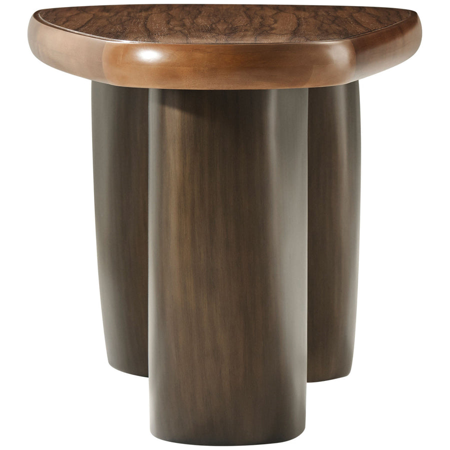 Theodore Alexander Aris Cocktail Table