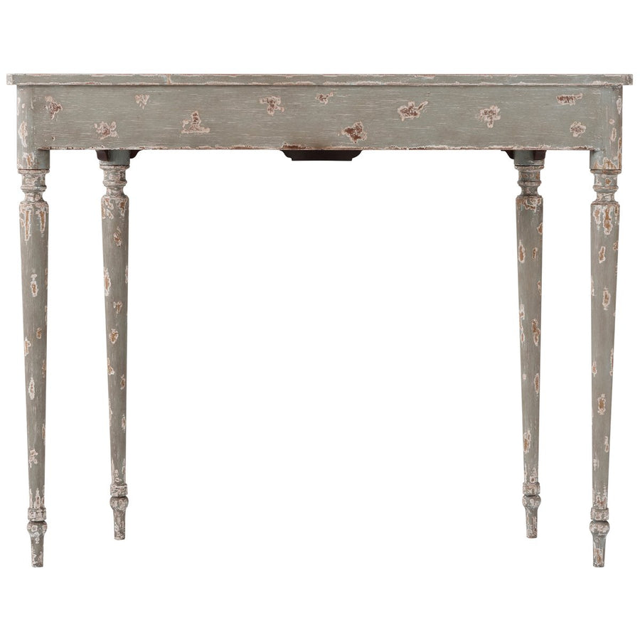 Theodore Alexander The Delroy Console Table