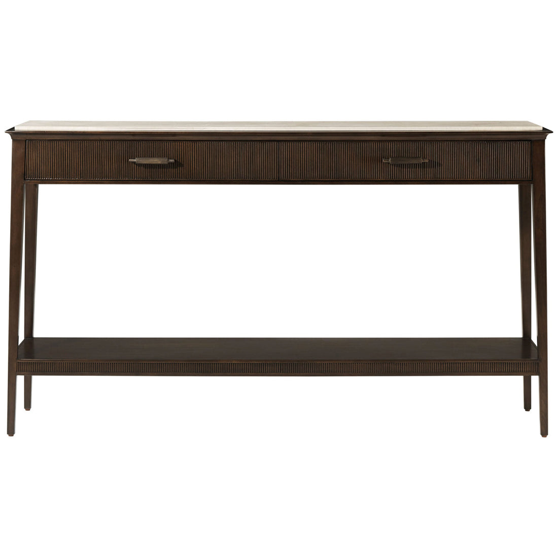 Theodore Alexander Lido Console Table