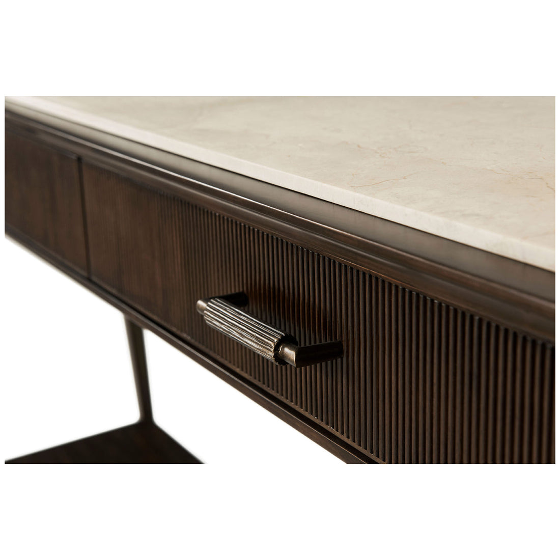 Theodore Alexander Lido Console Table