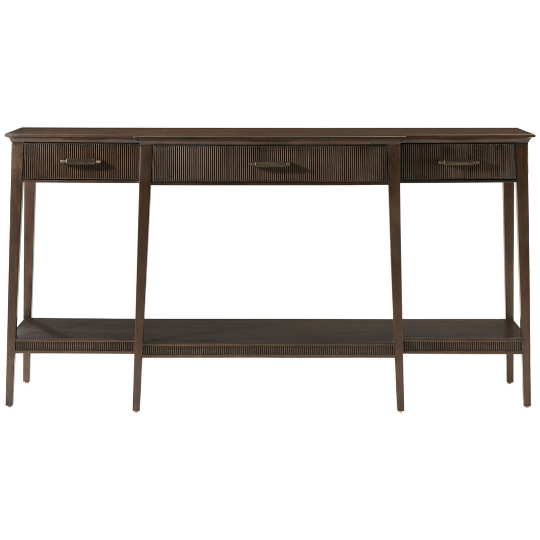 Theodore Alexander Lido Console Table II