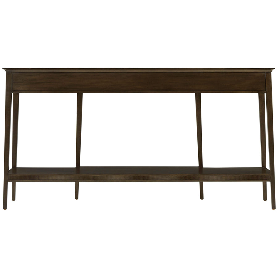 Theodore Alexander Lido Console Table II