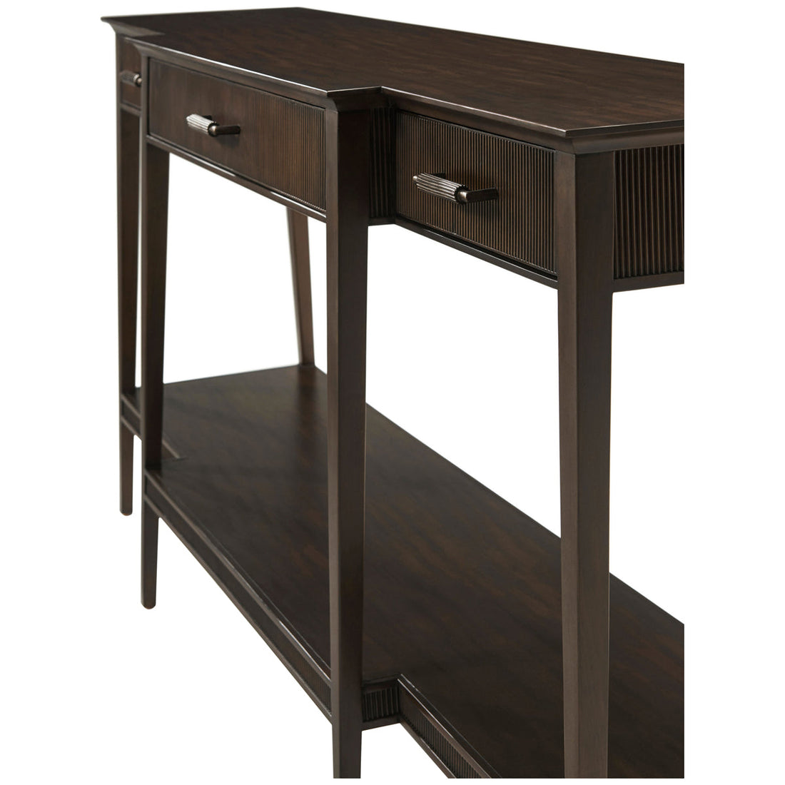 Theodore Alexander Lido Console Table II