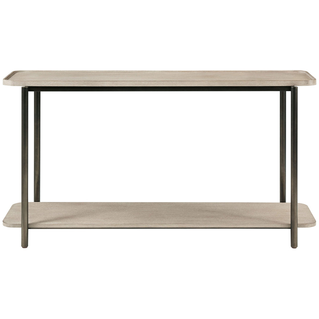 Theodore Alexander Repose Console Table