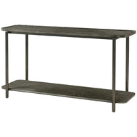 Theodore Alexander Repose Console Table