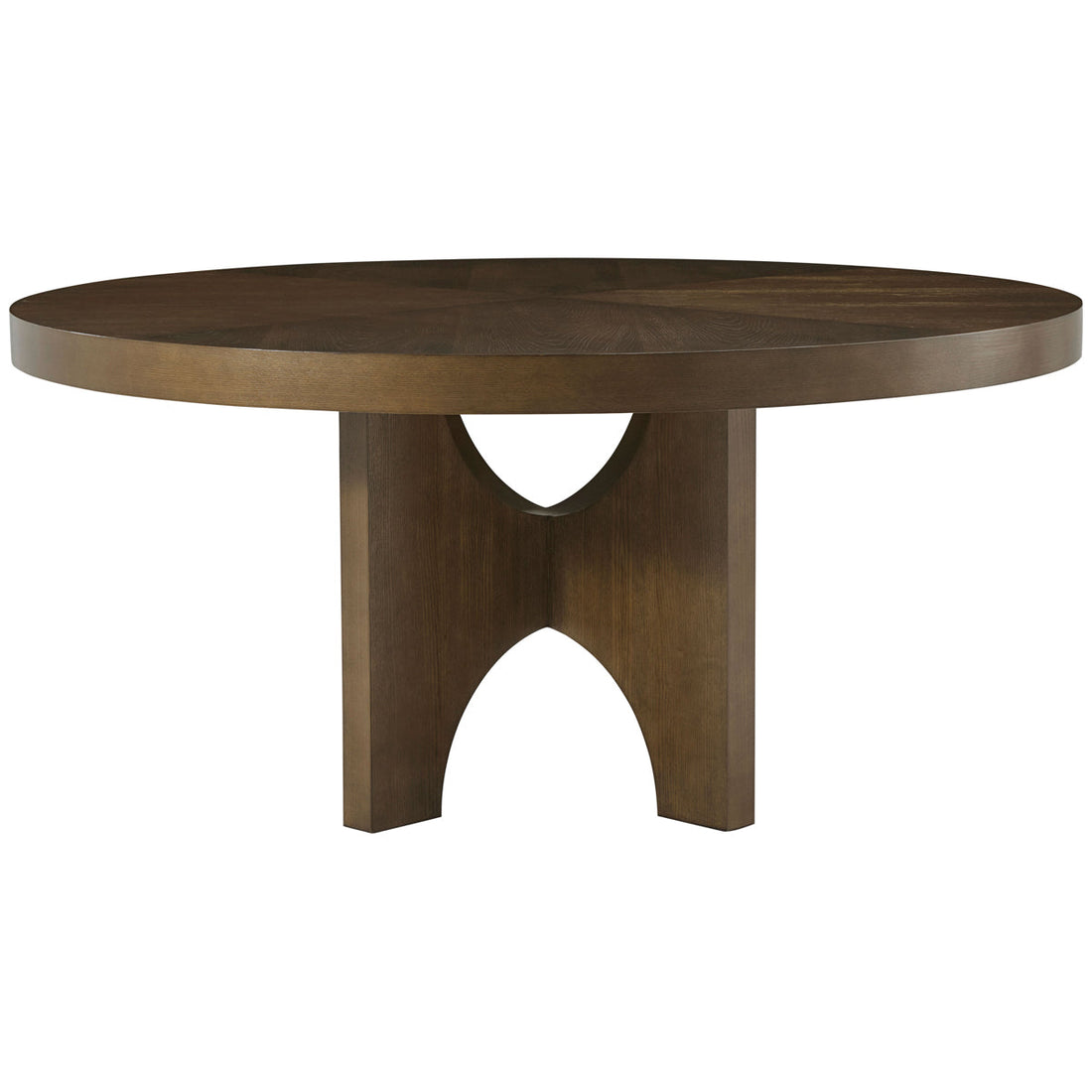 Theodore Alexander Catalina Round Dining Table