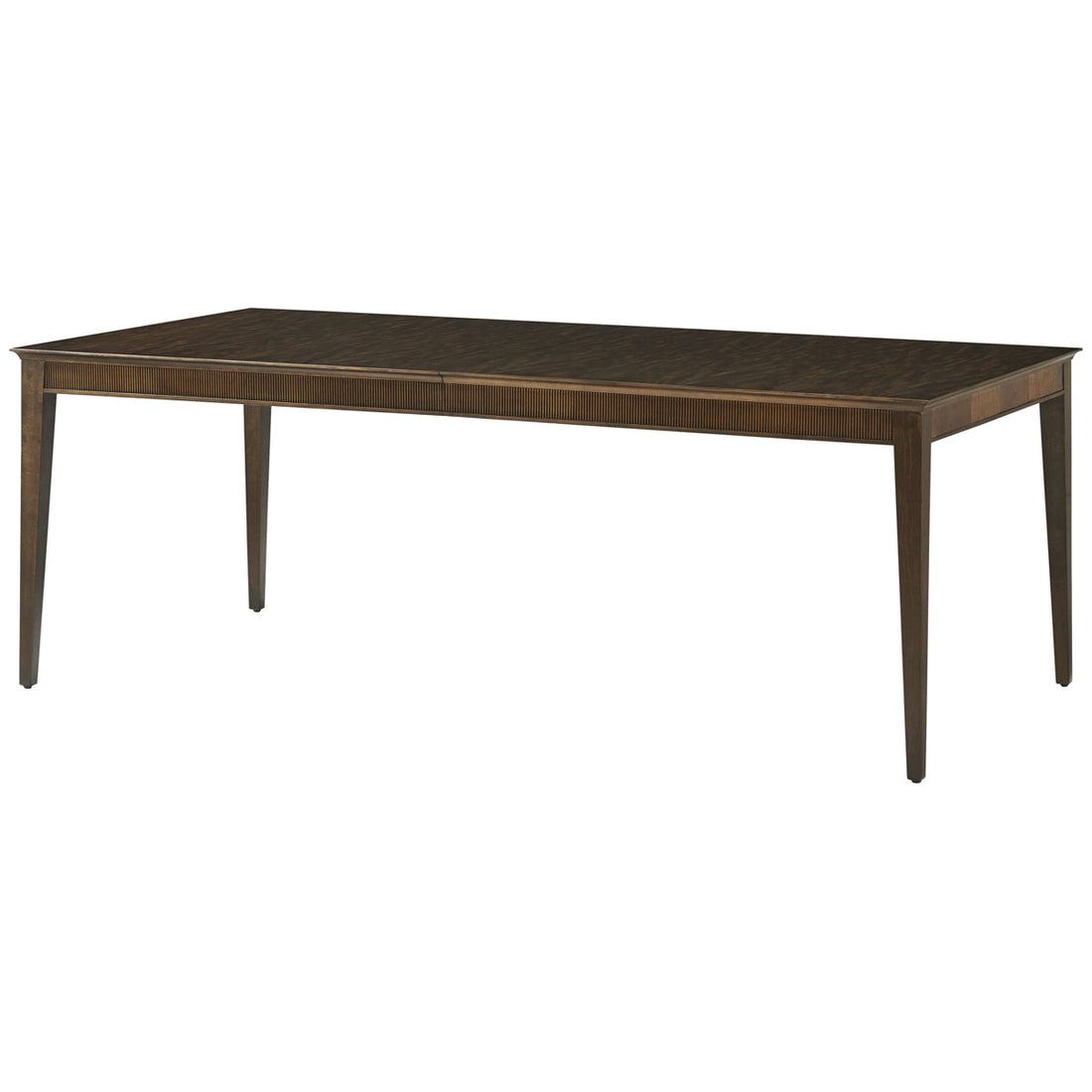 Theodore Alexander Lido Rectangular Dining Table