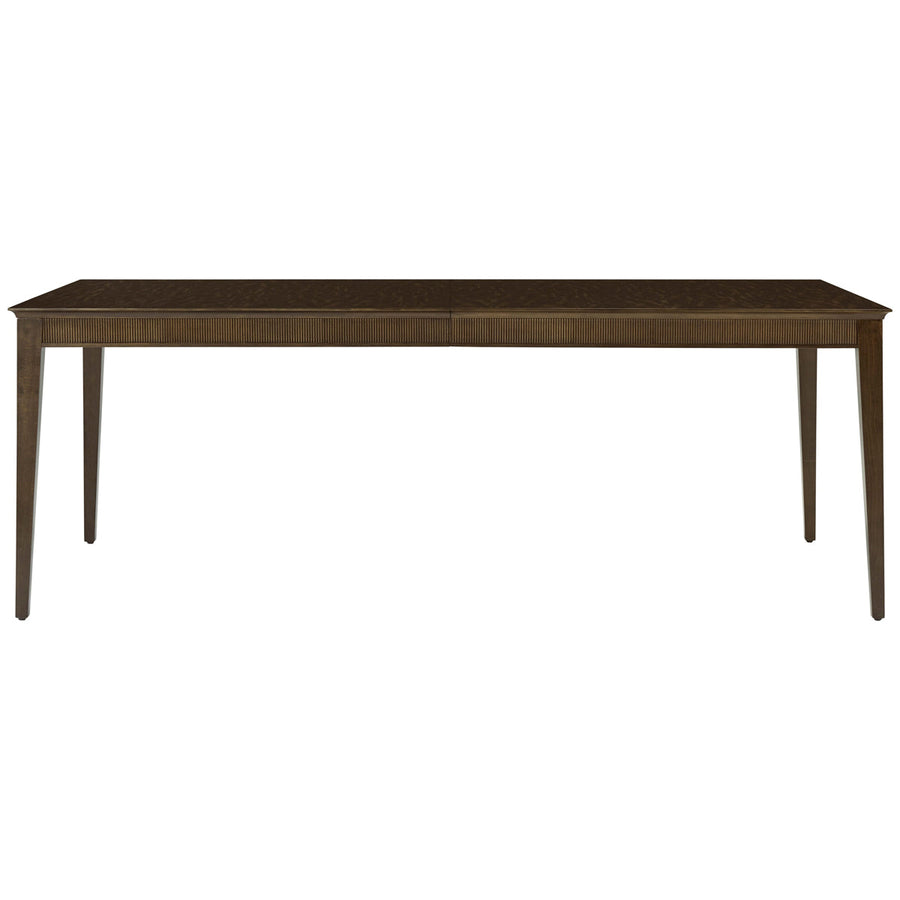 Theodore Alexander Lido Rectangular Dining Table