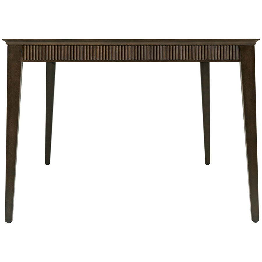 Theodore Alexander Lido Rectangular Dining Table