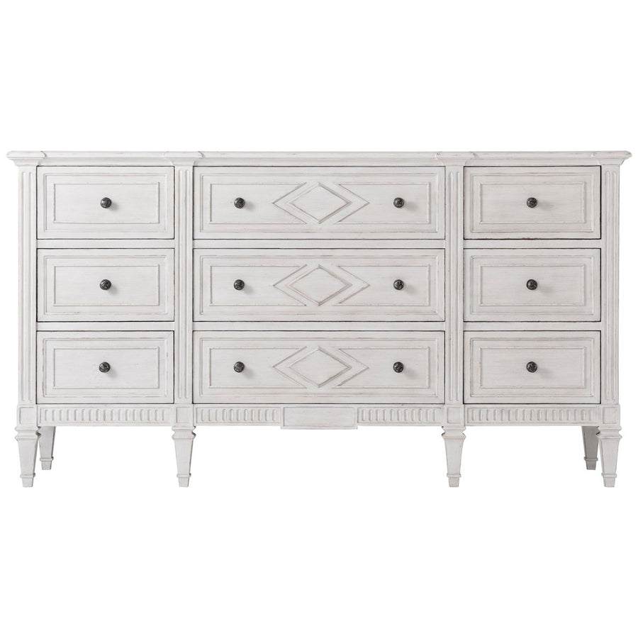 Theodore Alexander The Laurent Dresser