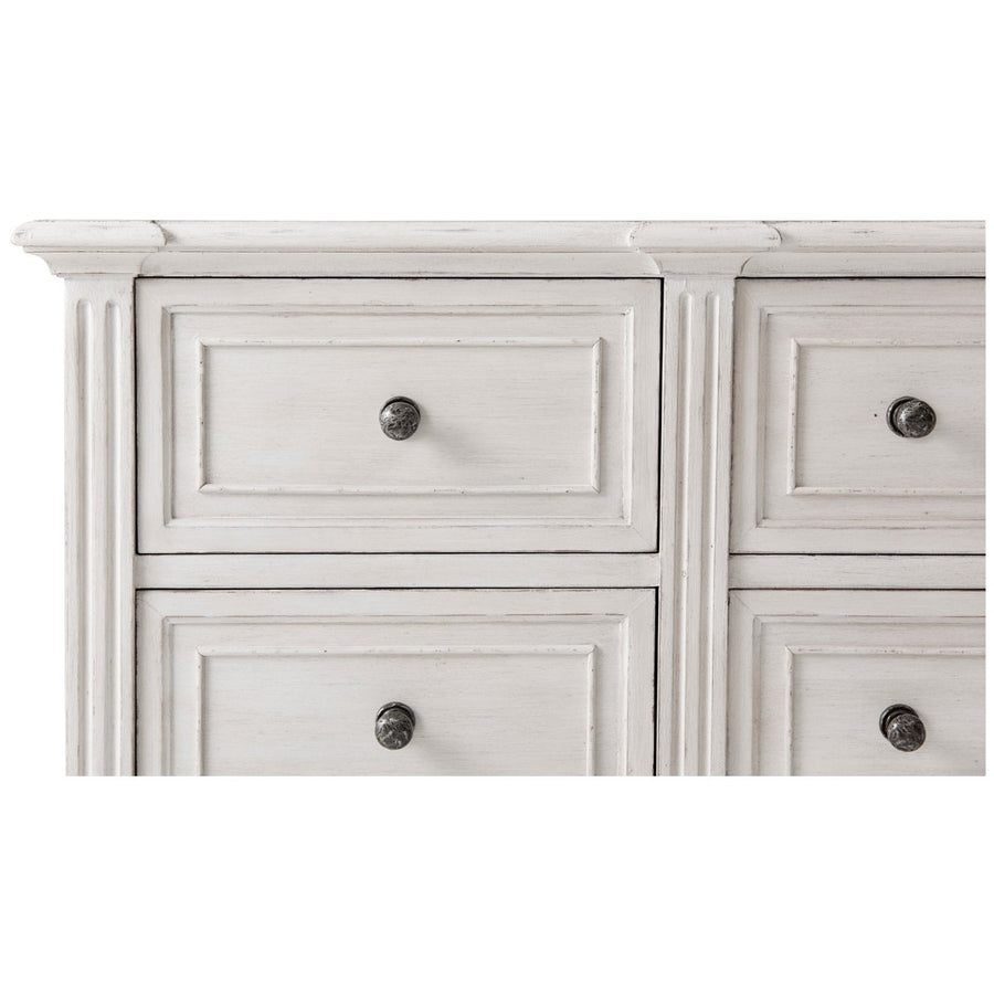 Theodore Alexander The Laurent Dresser