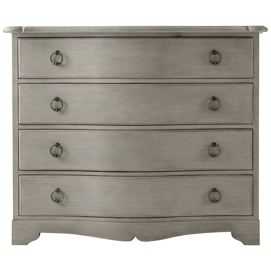 Theodore Alexander The Nouvel Chest of Drawers