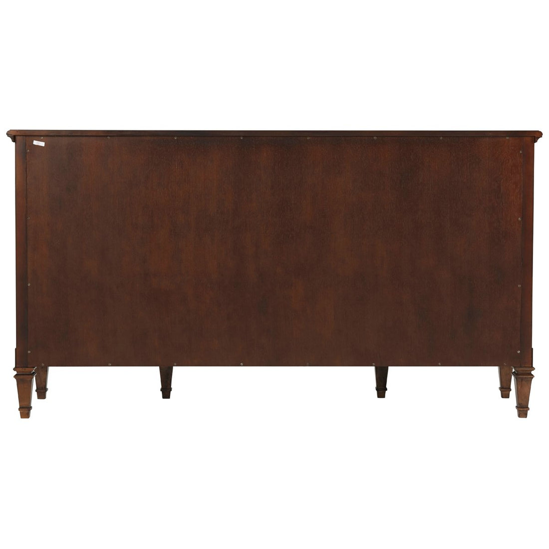 Theodore Alexander The Laurent Dresser