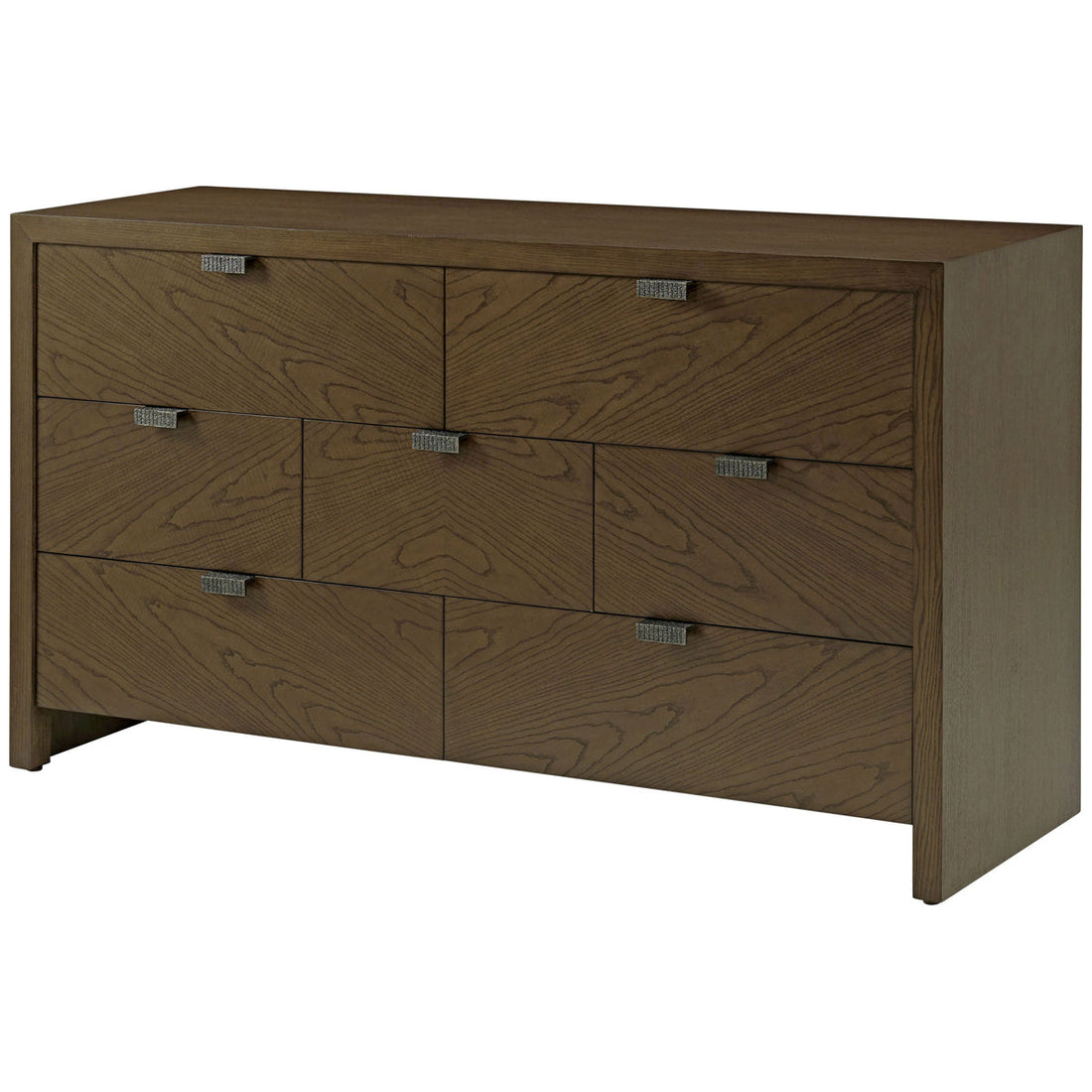 Theodore Alexander Catalina Dresser