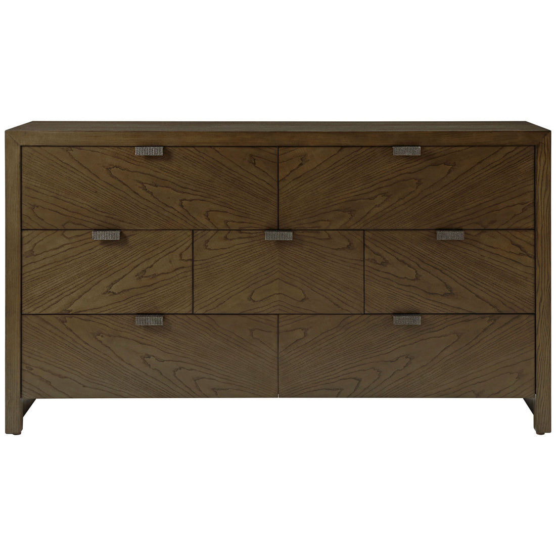 Theodore Alexander Catalina Dresser