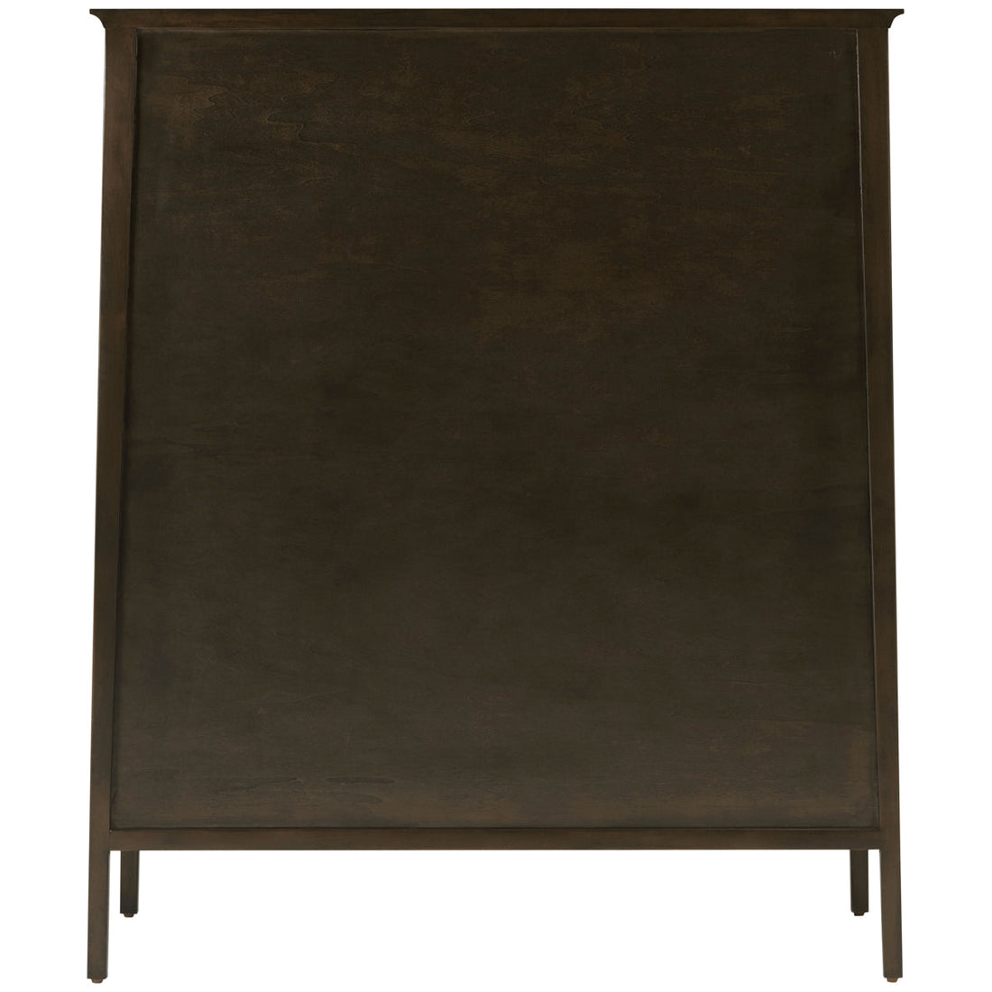 Theodore Alexander Lido Chest