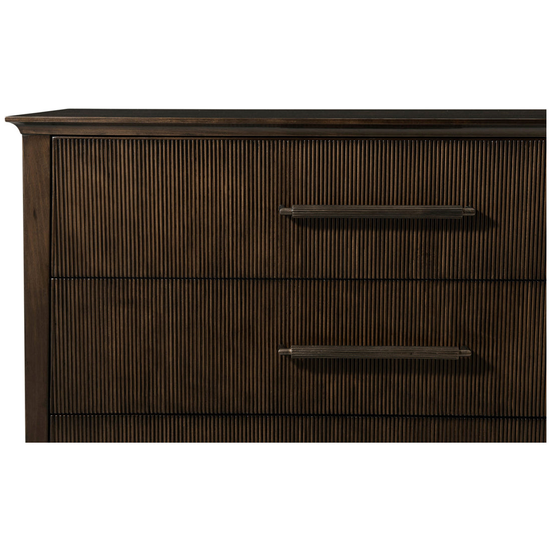 Theodore Alexander Lido Chest