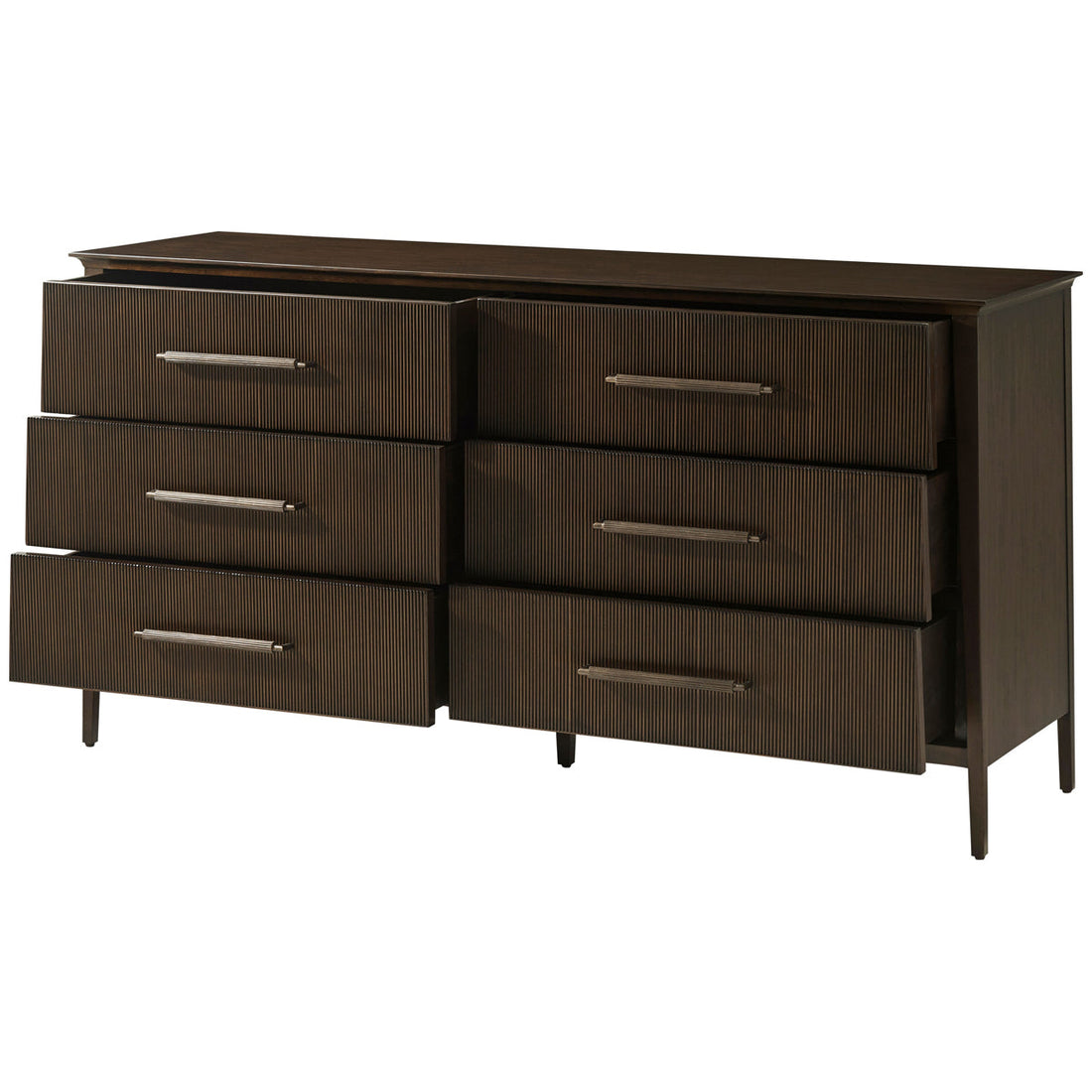 Theodore Alexander Lido Dresser