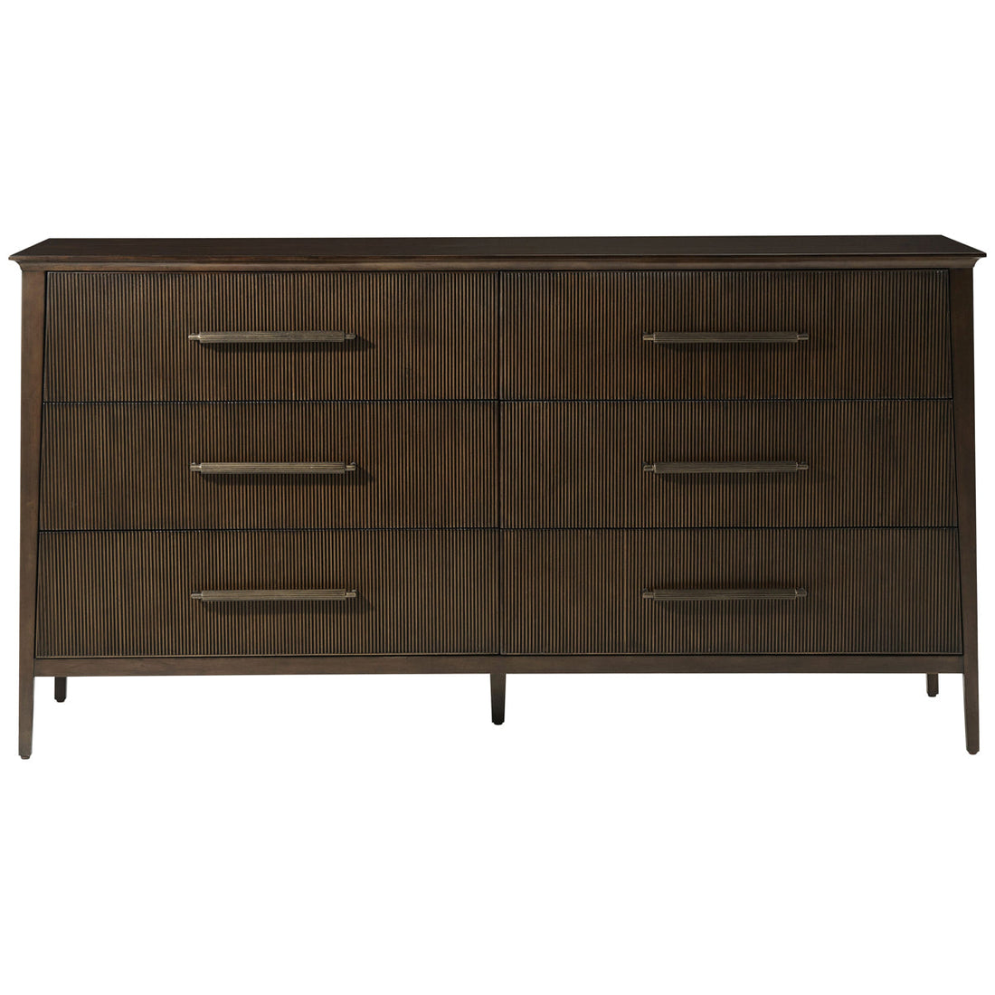 Theodore Alexander Lido Dresser