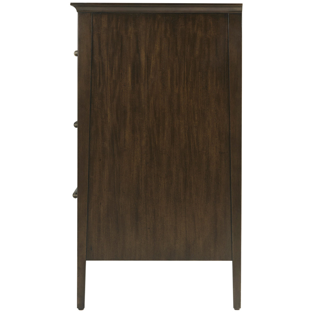 Theodore Alexander Lido Dresser