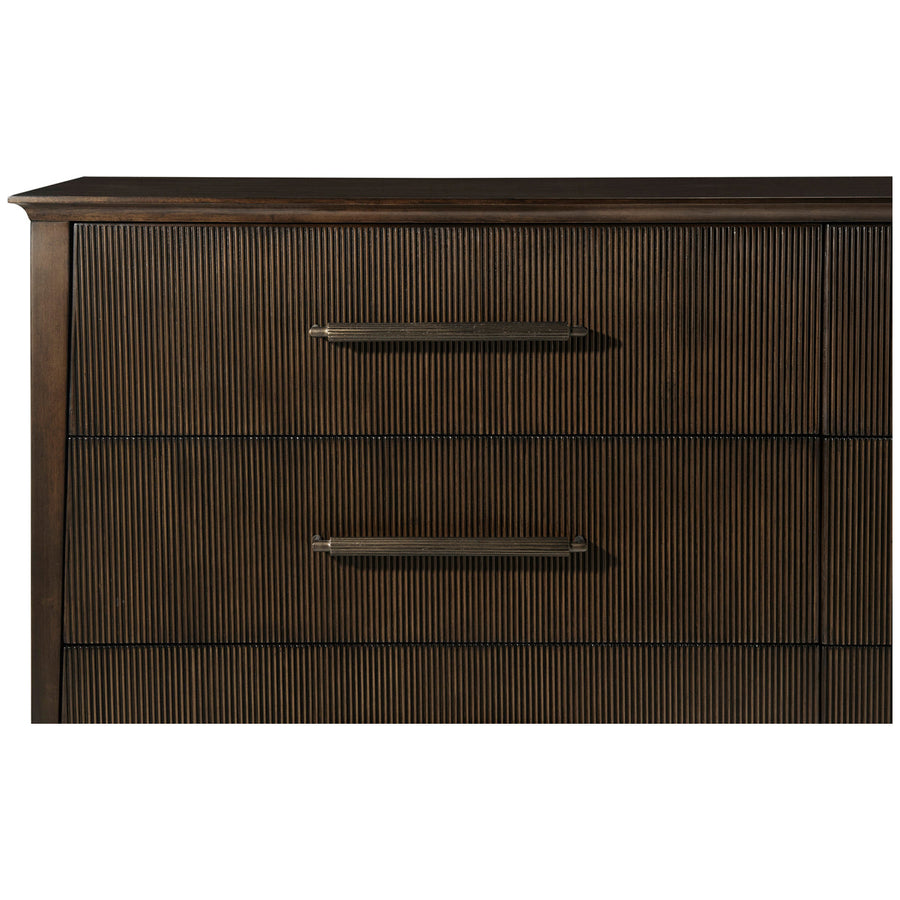 Theodore Alexander Lido Dresser