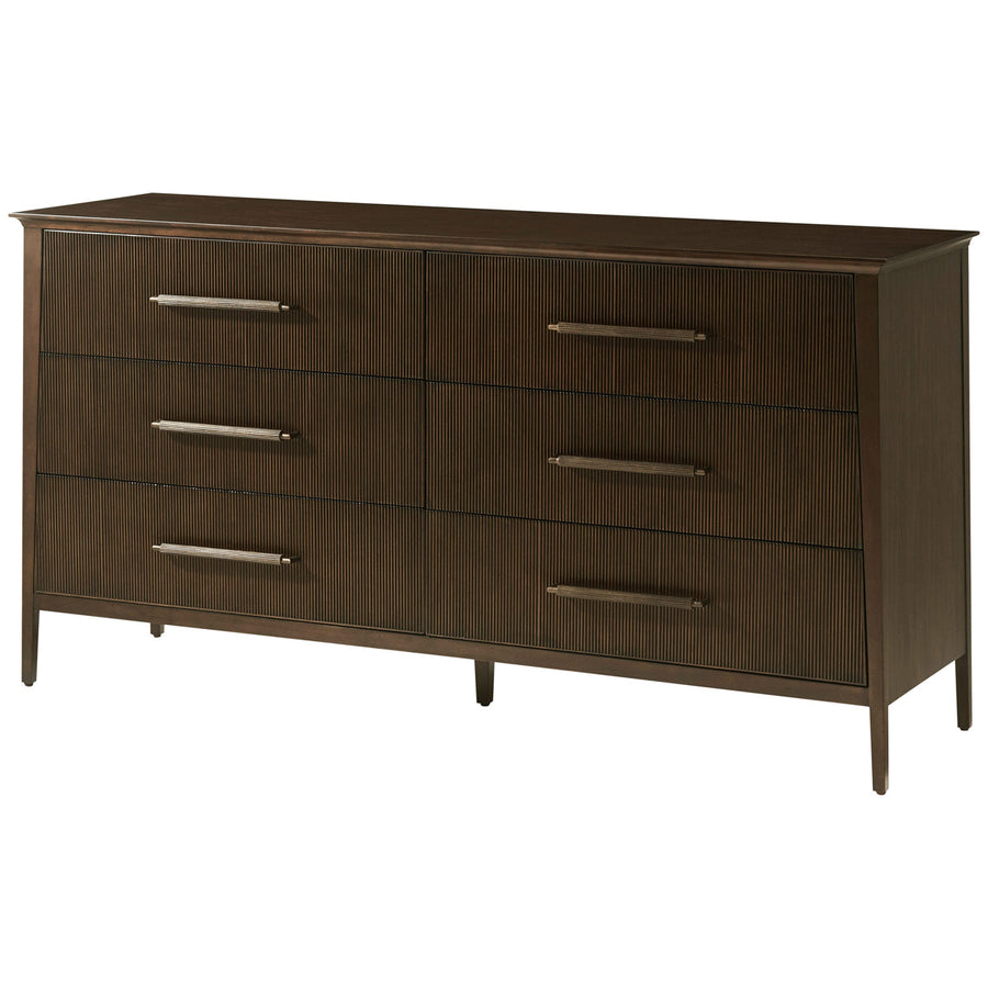 Theodore Alexander Lido Dresser