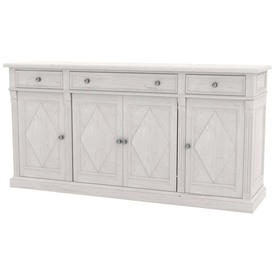 Theodore Alexander Tavel The Bordeaux Sideboard