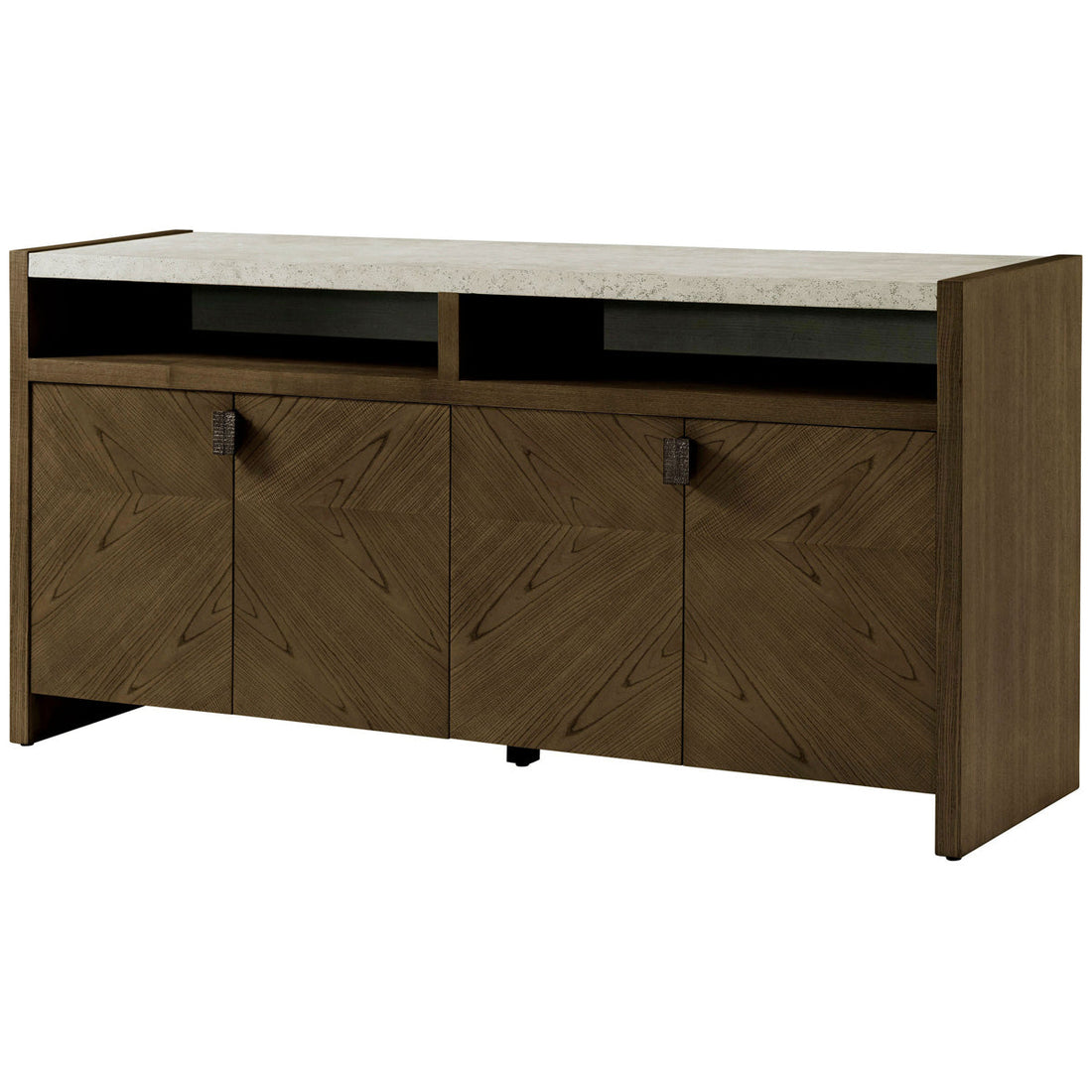 Theodore Alexander Catalina Sideboard