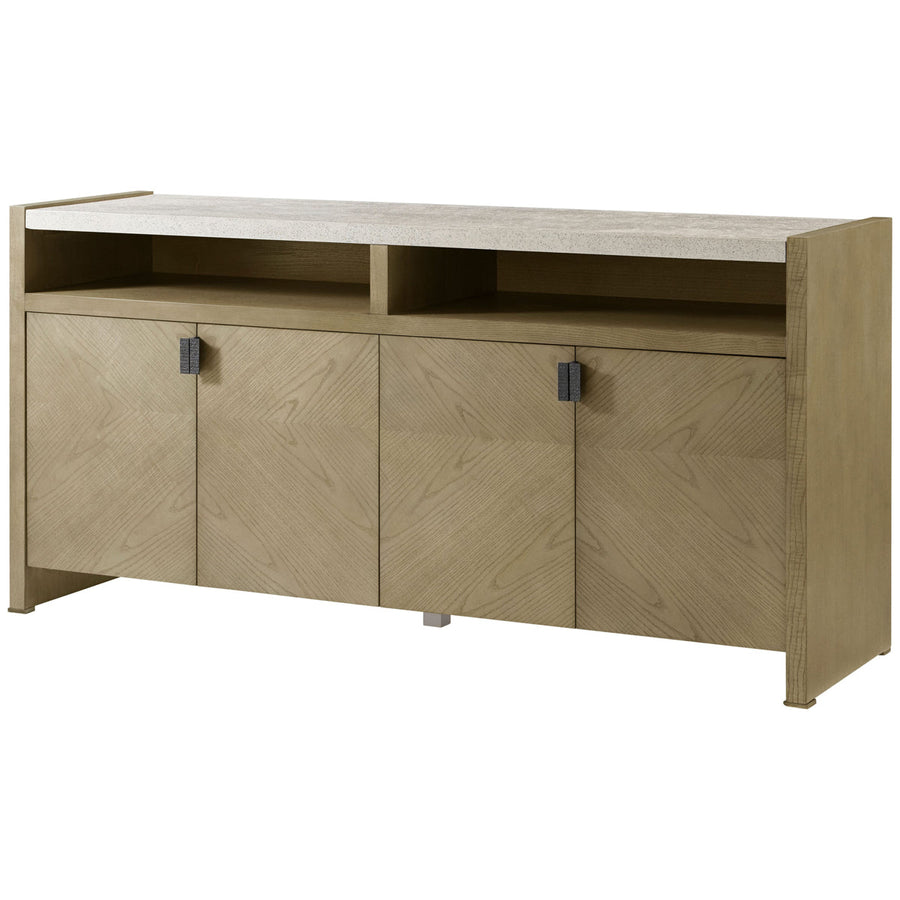 Theodore Alexander Catalina Sideboard