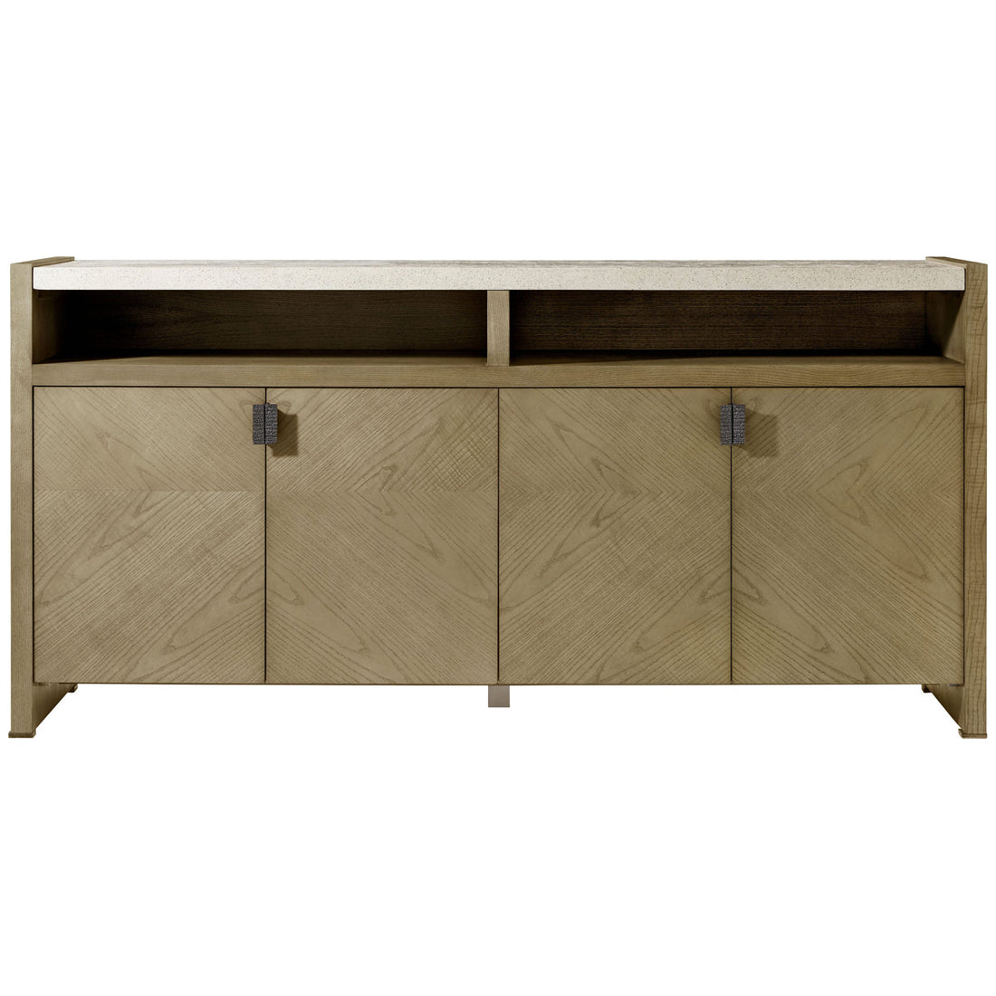 Theodore Alexander Catalina Sideboard