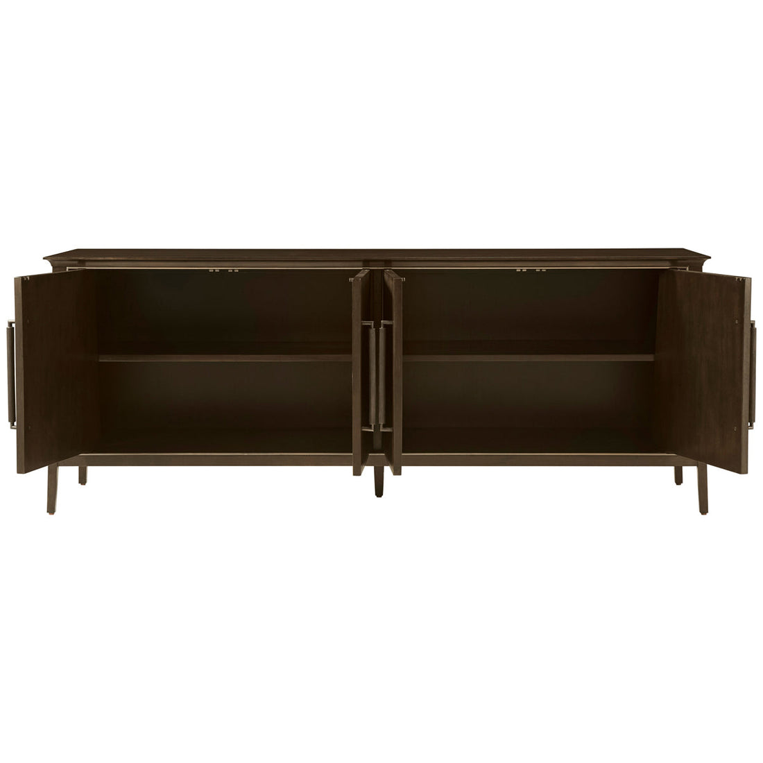 Theodore Alexander Lido Credenza