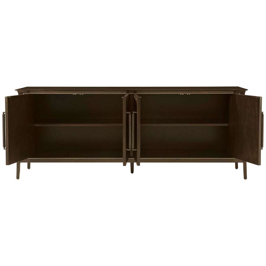 Theodore Alexander Lido Credenza