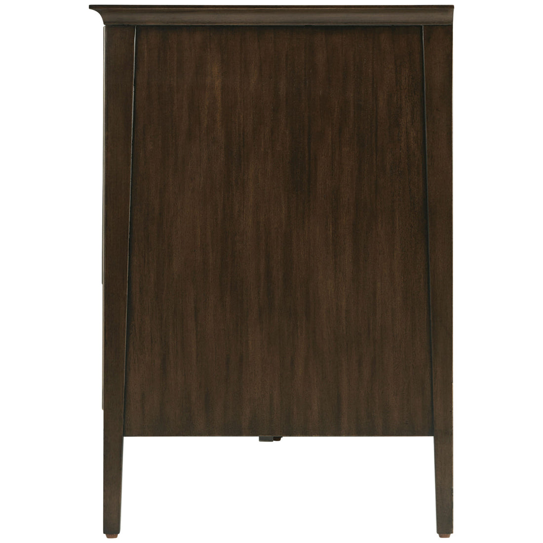 Theodore Alexander Lido Credenza