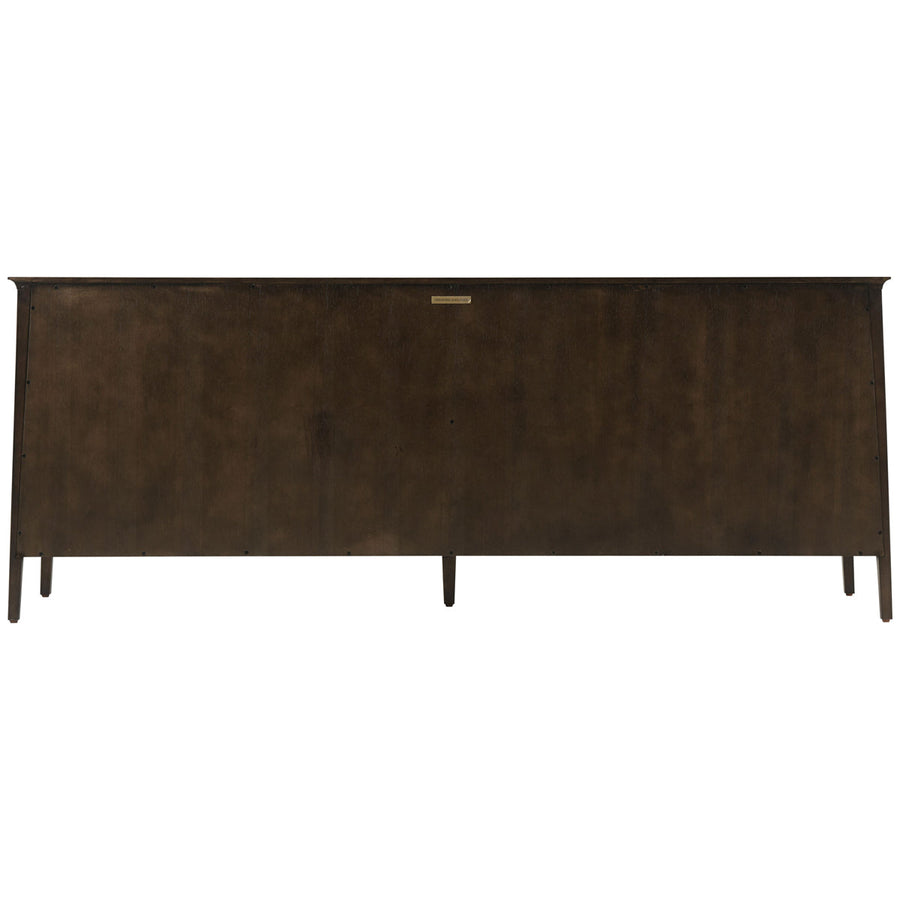 Theodore Alexander Lido Credenza