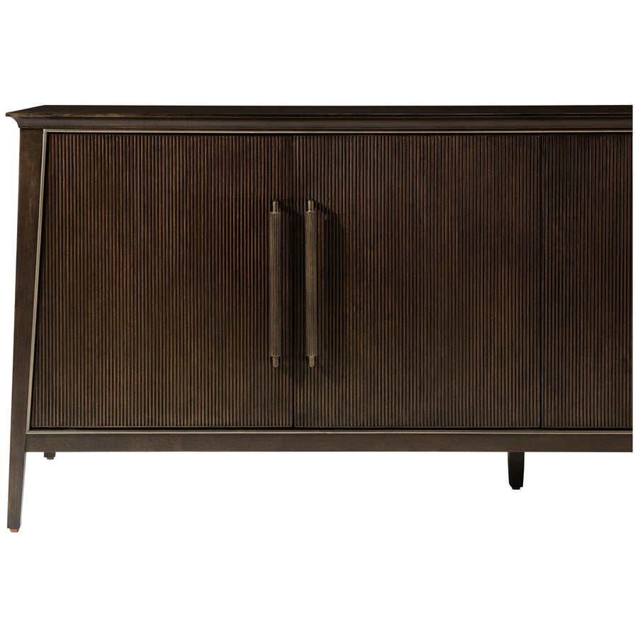 Theodore Alexander Lido Credenza