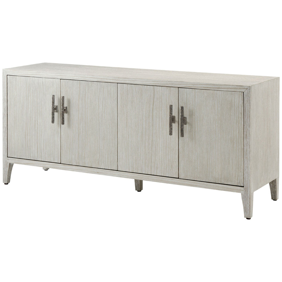 Theodore Alexander Breeze Entertainment Console