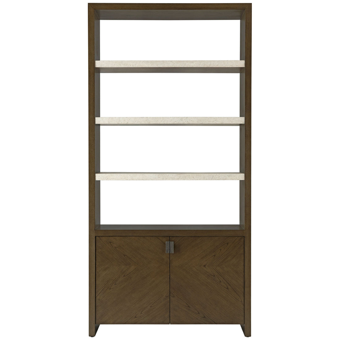 Theodore Alexander Catalina Bookcase