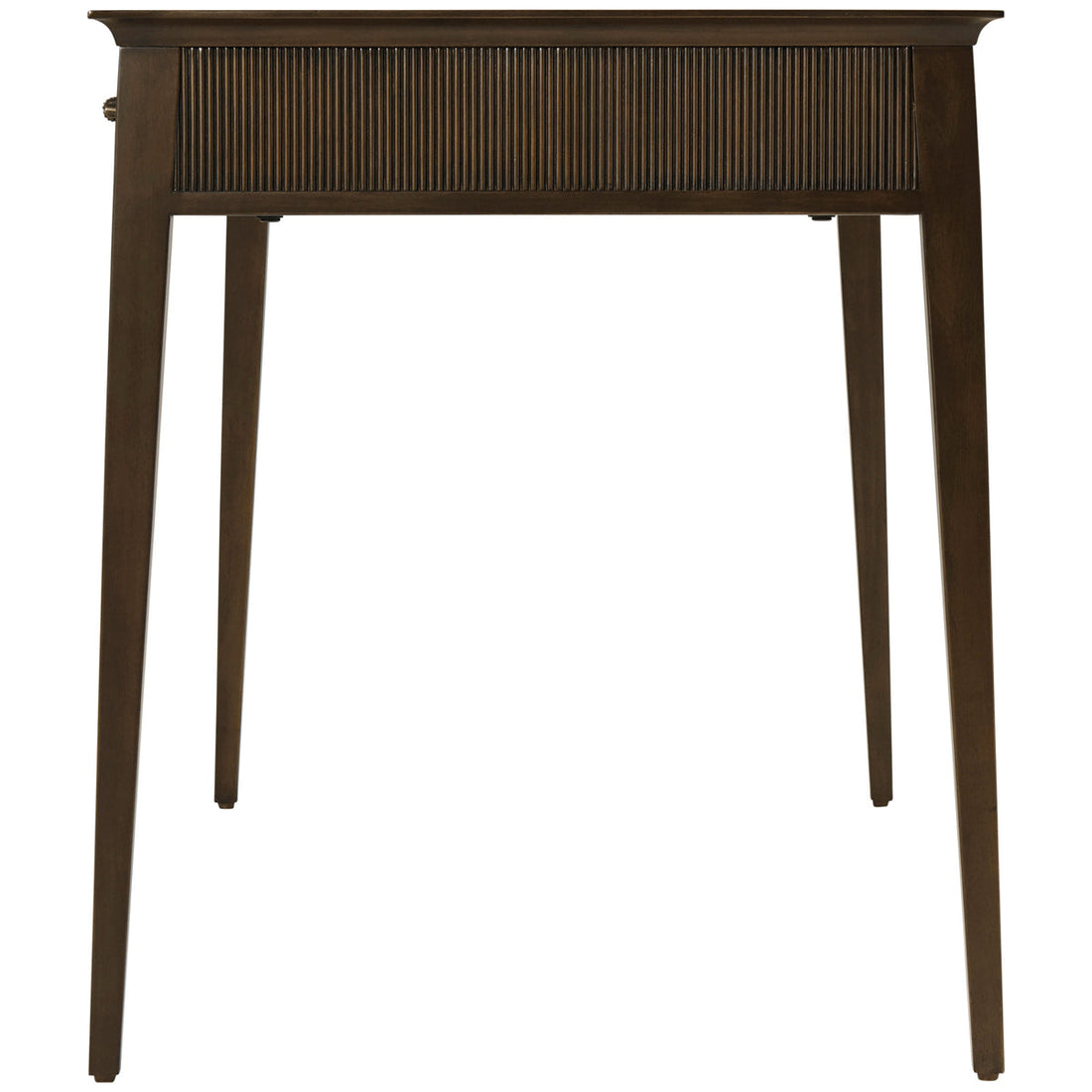 Theodore Alexander Lido Desk