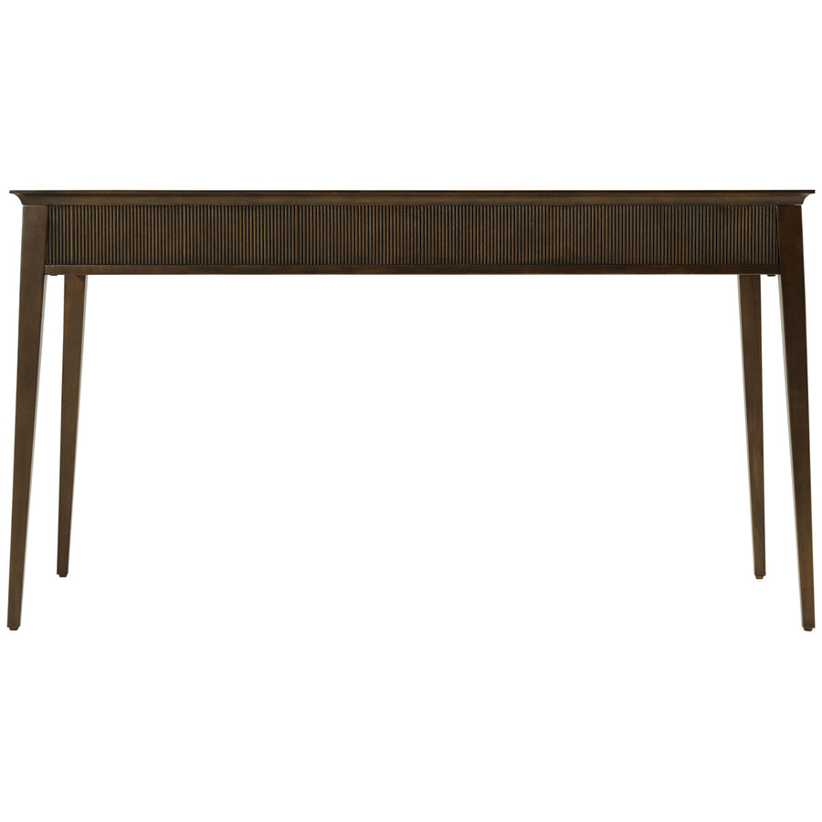 Theodore Alexander Lido Desk