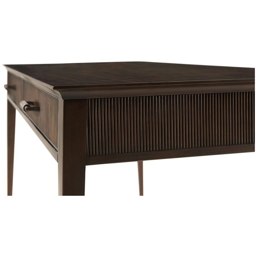 Theodore Alexander Lido Desk