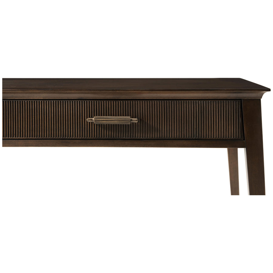 Theodore Alexander Lido Desk