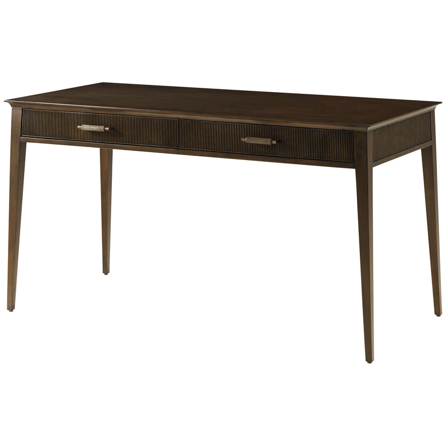 Theodore Alexander Lido Desk