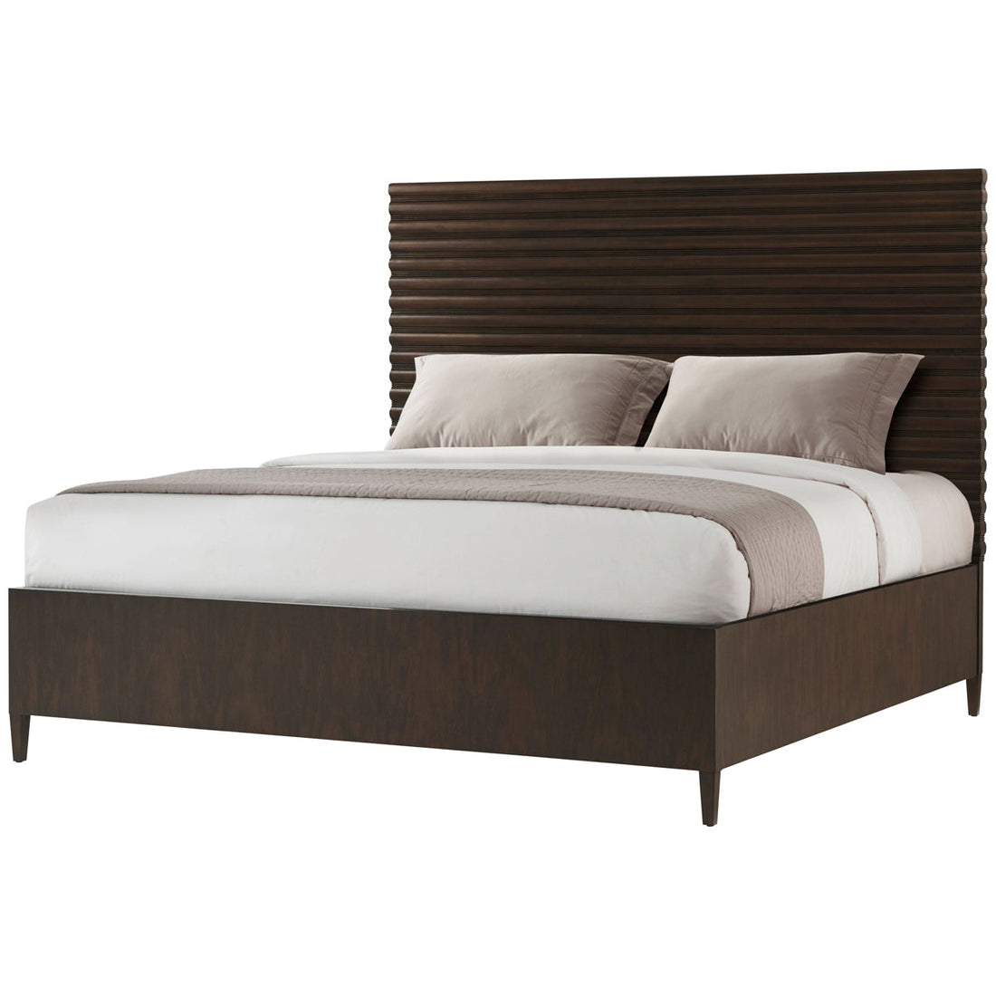 Theodore Alexander Lido US Bed