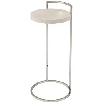 Theodore Alexander Alistair Accent Table