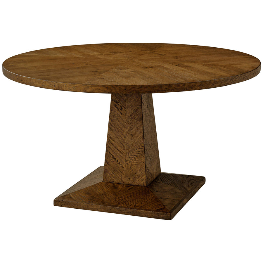 Theodore Alexander Nova Dining Table