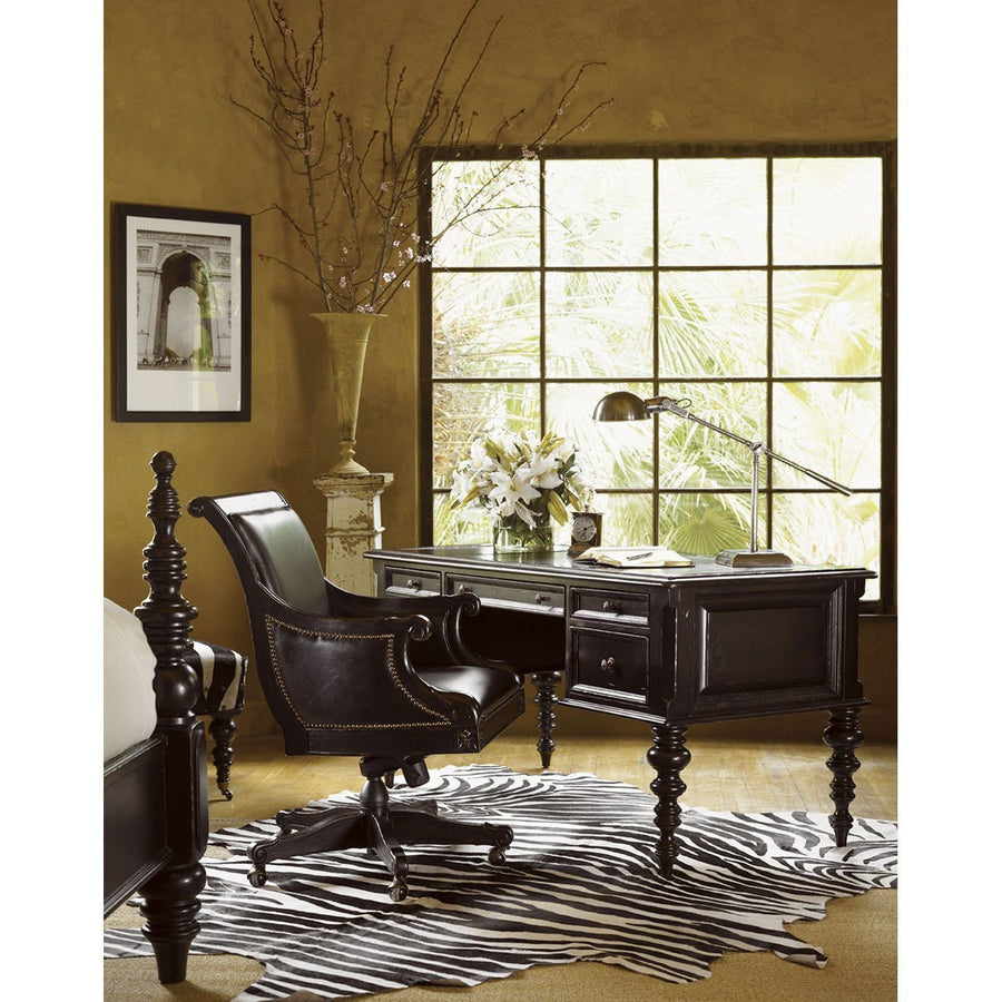 Tommy Bahama Kingstown Port Royal Desk 619-935