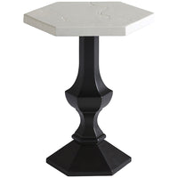 Tommy Bahama Pavlova Outdoor Accent Table