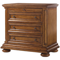 Tommy Bahama Island Estate Martinique Night Stand 531-621