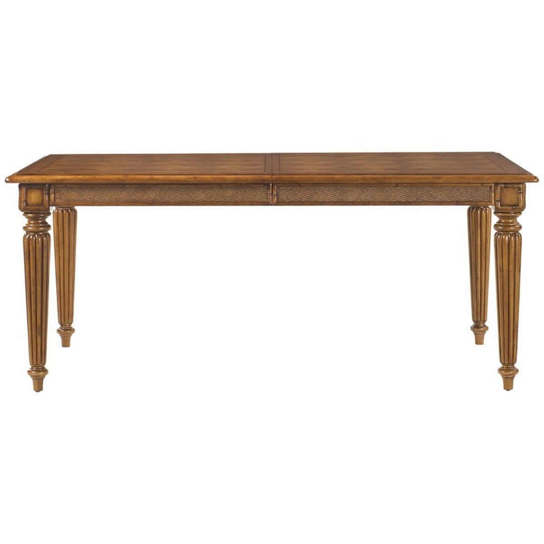 Tommy Bahama Island Estate Grenadine Rectangular Dining Table 531-877